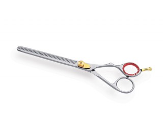 Professional Pet Grooming Thinning Scissor